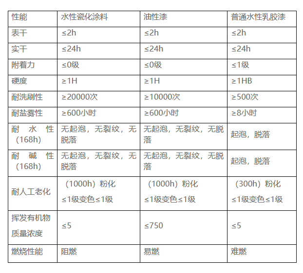 煤矿亮化工程(图1)